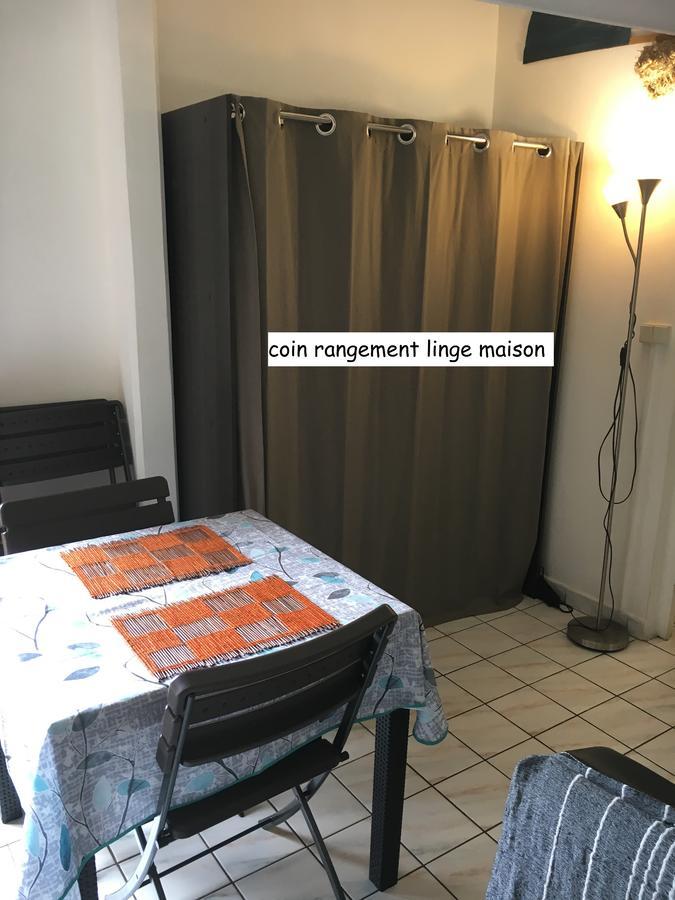 A Pied Dans L Eau Ecolo 97434 Apartment L'Ermitage-Les-Bains Bagian luar foto
