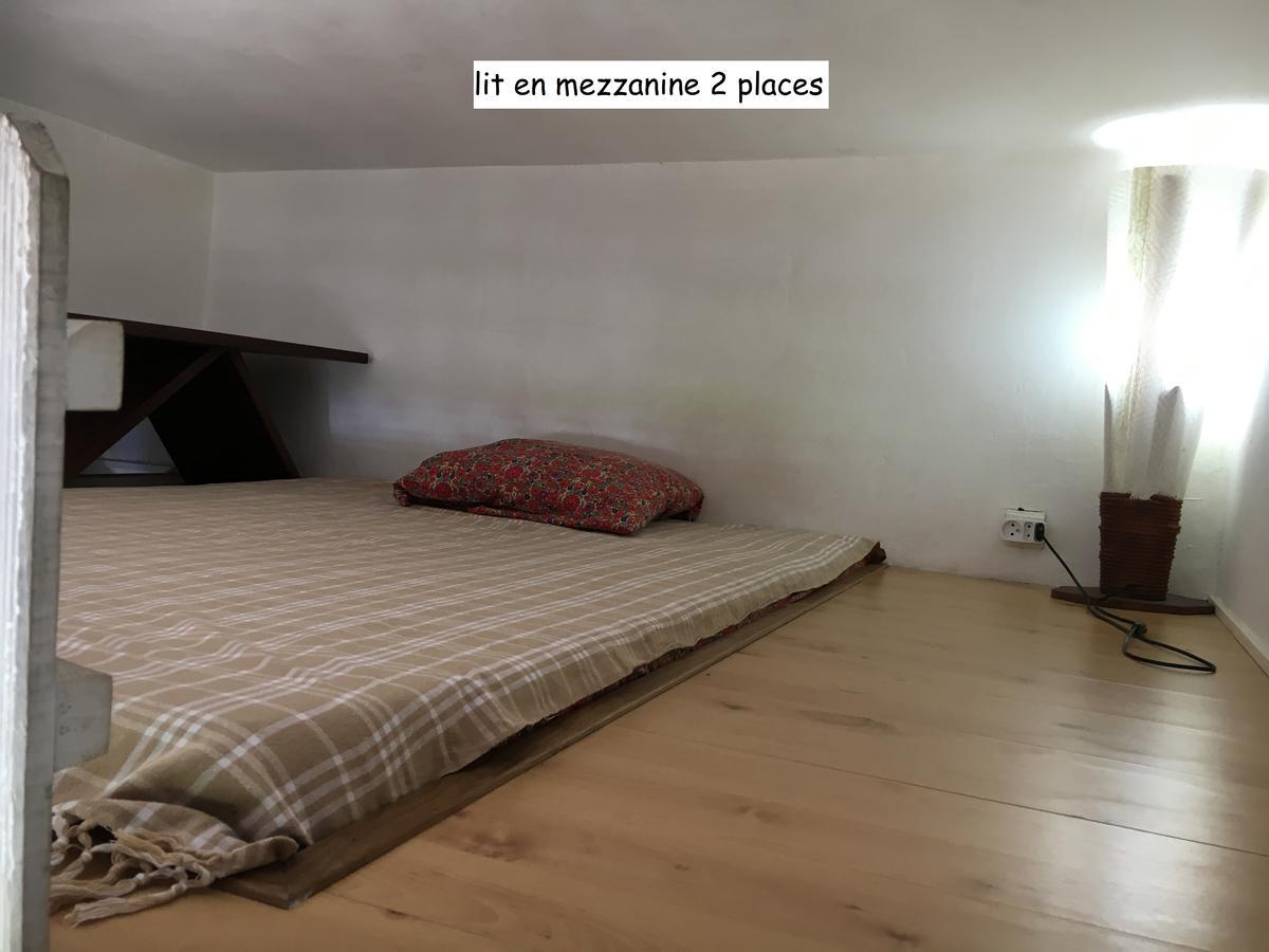 A Pied Dans L Eau Ecolo 97434 Apartment L'Ermitage-Les-Bains Bagian luar foto